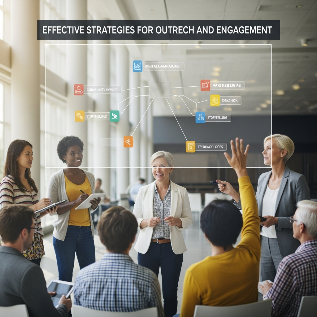 Thalassemia affiliates