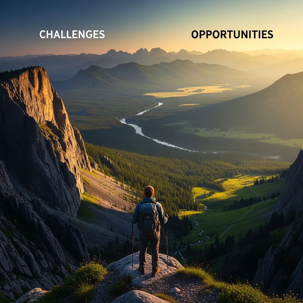 Thalassemia challenges and opportunities